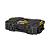 Caixa Organizadora Pequena ToughSystem 2.0 DWST08165 - Dewalt - Imagem 1