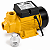 Kit Bomba de Água Automática Vonder 1/2 CV Controlador de Pressão Bivolt - Imagem 5