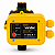 Kit Bomba de Água Automática Vonder 1/2 CV Controlador de Pressão Bivolt - Imagem 2