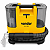 Extratora para Limpeza VONDER ELV 400 - 400W 220V - Imagem 2