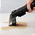 Extratora para Limpeza VONDER ELV 400 - 400W 220V - Imagem 4