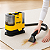 Extratora para Limpeza VONDER ELV 400 - 400W 220V - Imagem 3