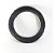 Arame Recozido Liso Nº18 Fio 1,25mm 1kg - MAKROMETAL - Imagem 2