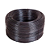 Arame Recozido Liso Nº18 Fio 1,25mm 1kg - MAKROMETAL - Imagem 1
