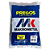 Prego Ardox Com Cabeça 17x27 1kg - MAKROMETAL - Imagem 2