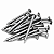 Prego Makrometal 18x27 Polido - 1kg - Imagem 4