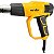 Soprador térmico stv 150N profissional 127v- Vonder - Imagem 3