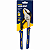 Alicate Bomba D'Água IRWIN Vise-Grip 10" - Imagem 2