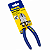 Alicate Corte Diagonal IRWIN Vise-Grip 6" ProTouch - Imagem 5