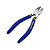 Alicate Corte Diagonal IRWIN Vise-Grip 6" ProTouch - Imagem 2
