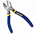 Alicate Corte Diagonal IRWIN Vise-Grip 6" ProTouch - Imagem 3
