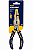 Alicate Meia Cana IRWIN Vise-Grip 6" 2078216 - Imagem 3