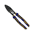 Alicate Eletricista IRWIN PowerSlot 9,5" - Imagem 1