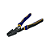 Alicate Eletricista IRWIN PowerSlot 9,5" - Imagem 2