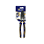 Alicate Eletricista IRWIN PowerSlot 9,5" - Imagem 3