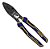 Alicate Eletricista IRWIN PowerSlot 9,5" - Imagem 1