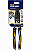 Alicate Eletricista IRWIN PowerSlot 9,5" - Imagem 3