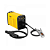 Inversor de Solda VONDER RIV 121 - 120A TIG/Eletrodo - Imagem 1