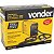 Inversor Digital Riv121 220v - Vonder - Imagem 8