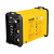 Inversor de Solda VONDER RIV 121 - 120A TIG/Eletrodo - Imagem 3
