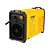 Inversor de Solda VONDER RIV 121 - 120A TIG/Eletrodo - Imagem 4