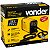 Inversor de Solda VONDER RIV 121 - 120A TIG/Eletrodo - Imagem 3