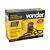 Inversor de Solda VONDER RIV 121 - 120A TIG/Eletrodo - Imagem 5
