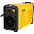 Inversor Digital Riv121 220v - Vonder - Imagem 5