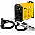 Inversor de Solda VONDER RIV 121 - 120A TIG/Eletrodo - Imagem 4