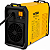 Inversor de Solda VONDER RIV 121 - 120A TIG/Eletrodo - Imagem 5