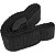 Inversor Digital Riv121 220v - Vonder - Imagem 6