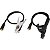 Inversor Digital Riv121 220v - Vonder - Imagem 7