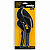 Cortador de Tubo PVC Vonder Plus 64mm (2.1/2") Tipo Catraca - Imagem 2