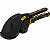 Cortador de Tubo PVC Vonder Plus 64mm (2.1/2") Tipo Catraca - Imagem 3