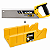 Kit VONDER - Caixa Meia Esquadria + Serrote Costa 14" - Imagem 1