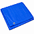 Lona Encerado Worker 3x2m - 175 Micras - Imagem 2