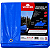 Lona Encerado Worker 3x2m - 175 Micras - Imagem 1