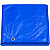 Lona Encerado Worker 3x2m - 175 Micras - Imagem 3