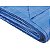 Lona reforçada de polietileno azul 12 m x 6 m, VONDER PLUS - Imagem 3