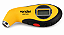 Medidor Digital de Pressão para Pneus VONDER MDP 151 - Imagem 3