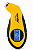 Medidor Digital de Pressão para Pneus VONDER MDP 151 - Imagem 1