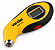 Medidor Digital de Pressão para Pneus VONDER MDP 151 - Imagem 2