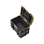 Organizador Extra Grande DEWALT ToughSystem 2.0 DWST08400 - Imagem 3