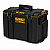 (DWST08400) - Organizador extra grande TOUGHSYSTEM® 2.0 - Imagem 2