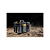 Organizador Extra Grande DEWALT ToughSystem 2.0 DWST08400 - Imagem 4