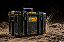 (DWST08400) - Organizador extra grande TOUGHSYSTEM® 2.0 - Imagem 3