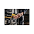 Organizador Extra Grande DEWALT ToughSystem 2.0 DWST08400 - Imagem 5
