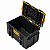 (DWST08400) - Organizador extra grande TOUGHSYSTEM® 2.0 - Imagem 5