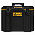 (DWST08400) - Organizador extra grande TOUGHSYSTEM® 2.0 - Imagem 1