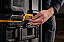 (DWST08400) - Organizador extra grande TOUGHSYSTEM® 2.0 - Imagem 4
